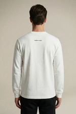 סווטשירט ניו יורק לגברים | קנת קול