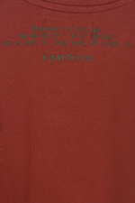 סווטשירט לגברים | קנת קול