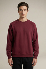 סווטשירט לגברים | קנת קול