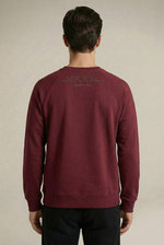 סווטשירט לגברים | קנת קול