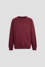 סווטשירט לגברים | קנת קול