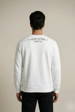 סווטשירט לגברים | קנת קול