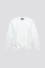 סווטשירט לגברים | קנת קול