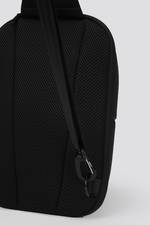 תיק סלינג לגברים | קנת קול