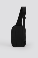 תיק סלינג לגברים | קנת קול