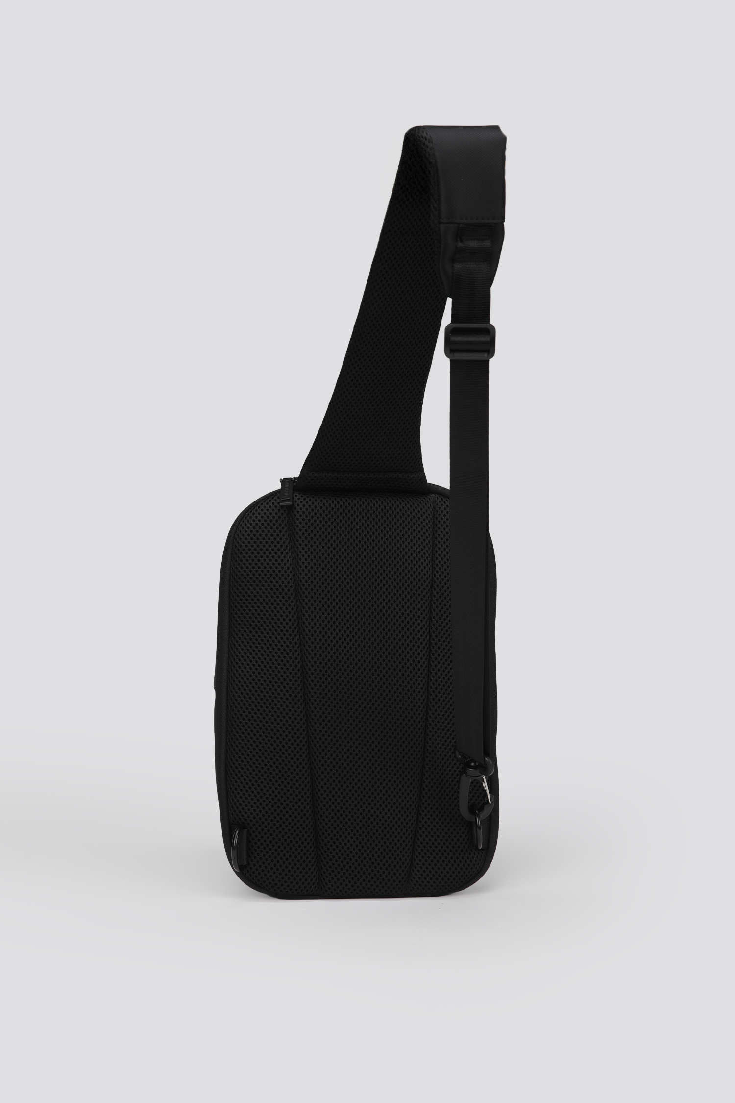 תיק סלינג לגברים | קנת קול