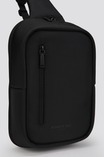 תיק סלינג לגברים | קנת קול