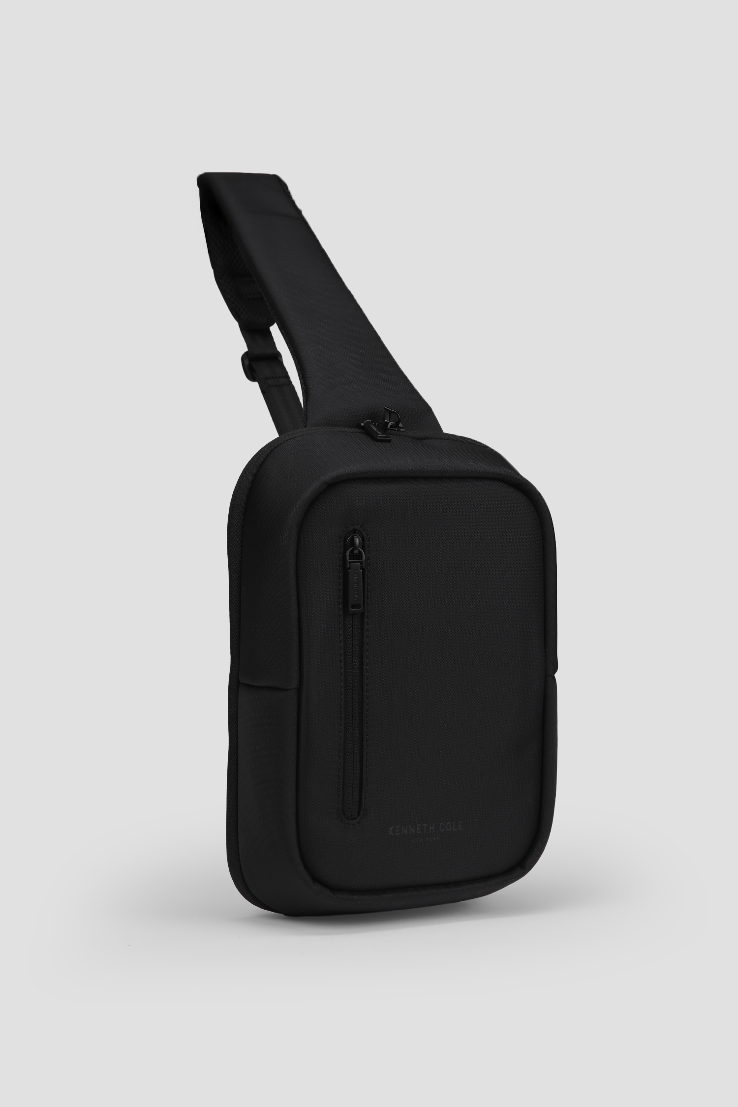 תיק סלינג לגברים | קנת קול