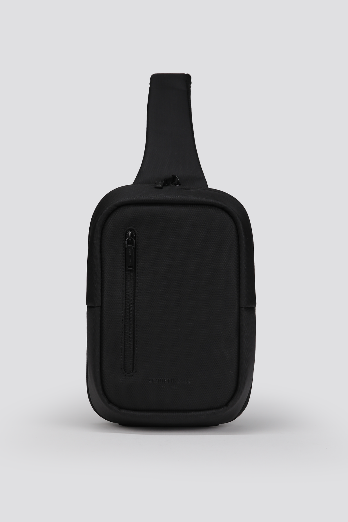 תיק סלינג לגברים | קנת קול