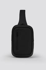 תיק סלינג לגברים | קנת קול