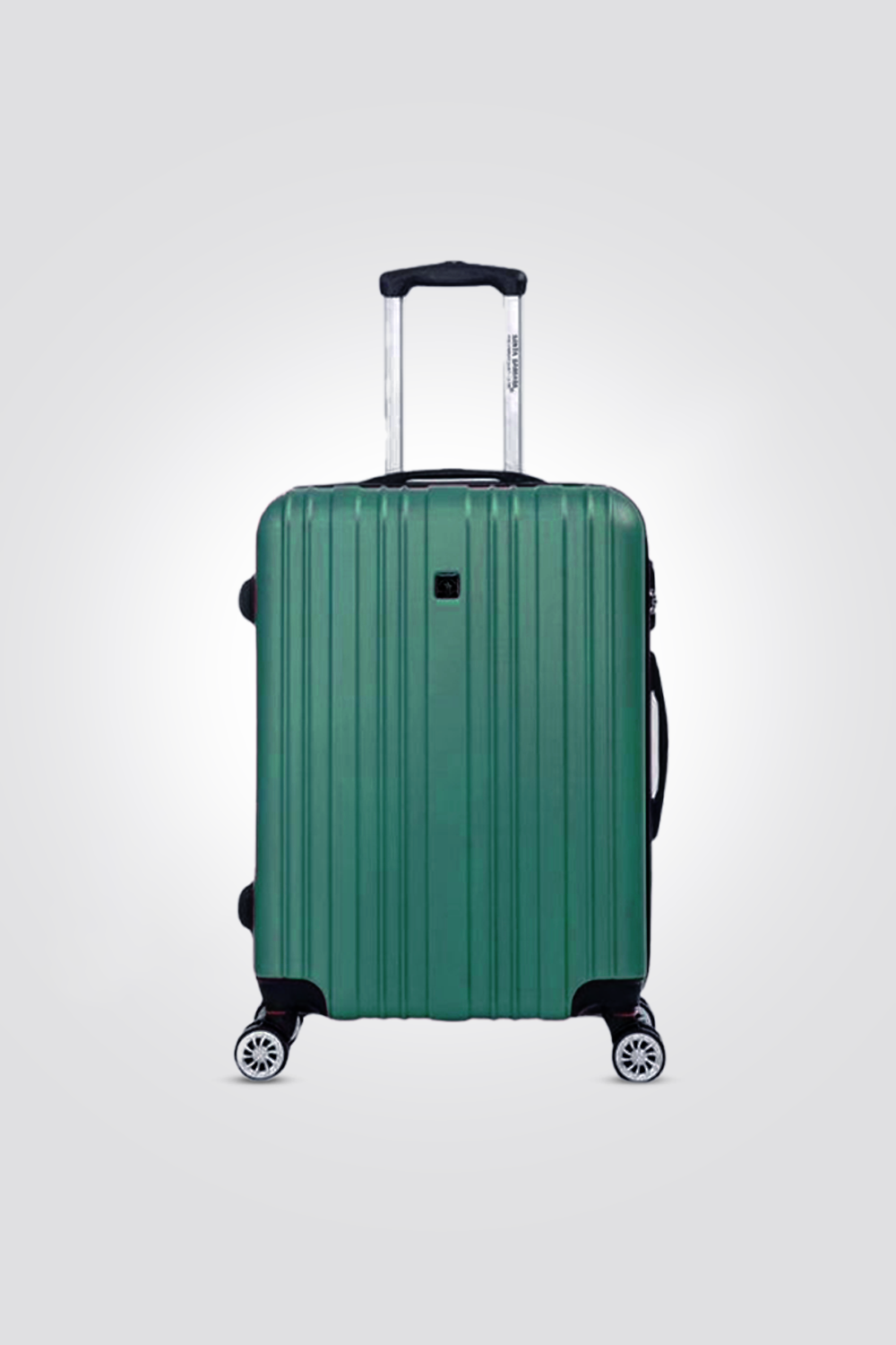 מזוודה קשיחה 28" דגם MIAMI