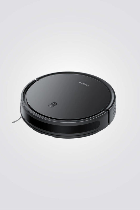 שואב אבק רובוטי שוטף שיאומי Xiaomi Robot Vacuum E10