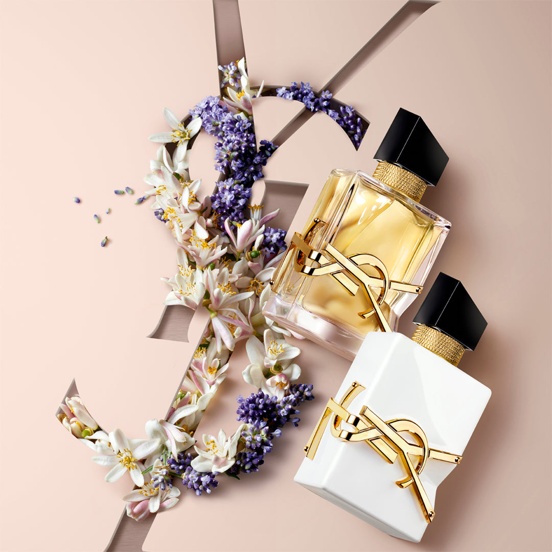 YSL בישום נשים 280825