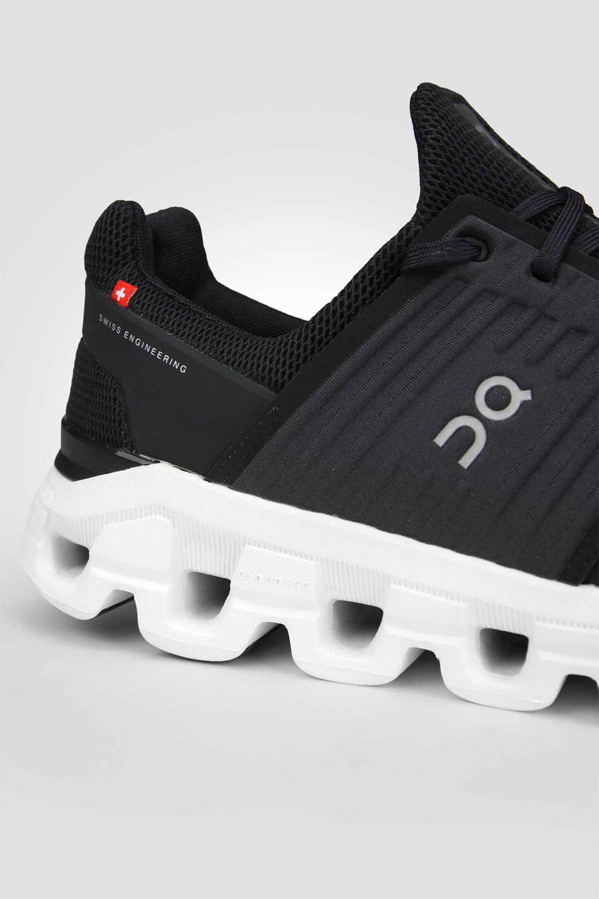 נעלי ספורט Cloudswift PR לגברים