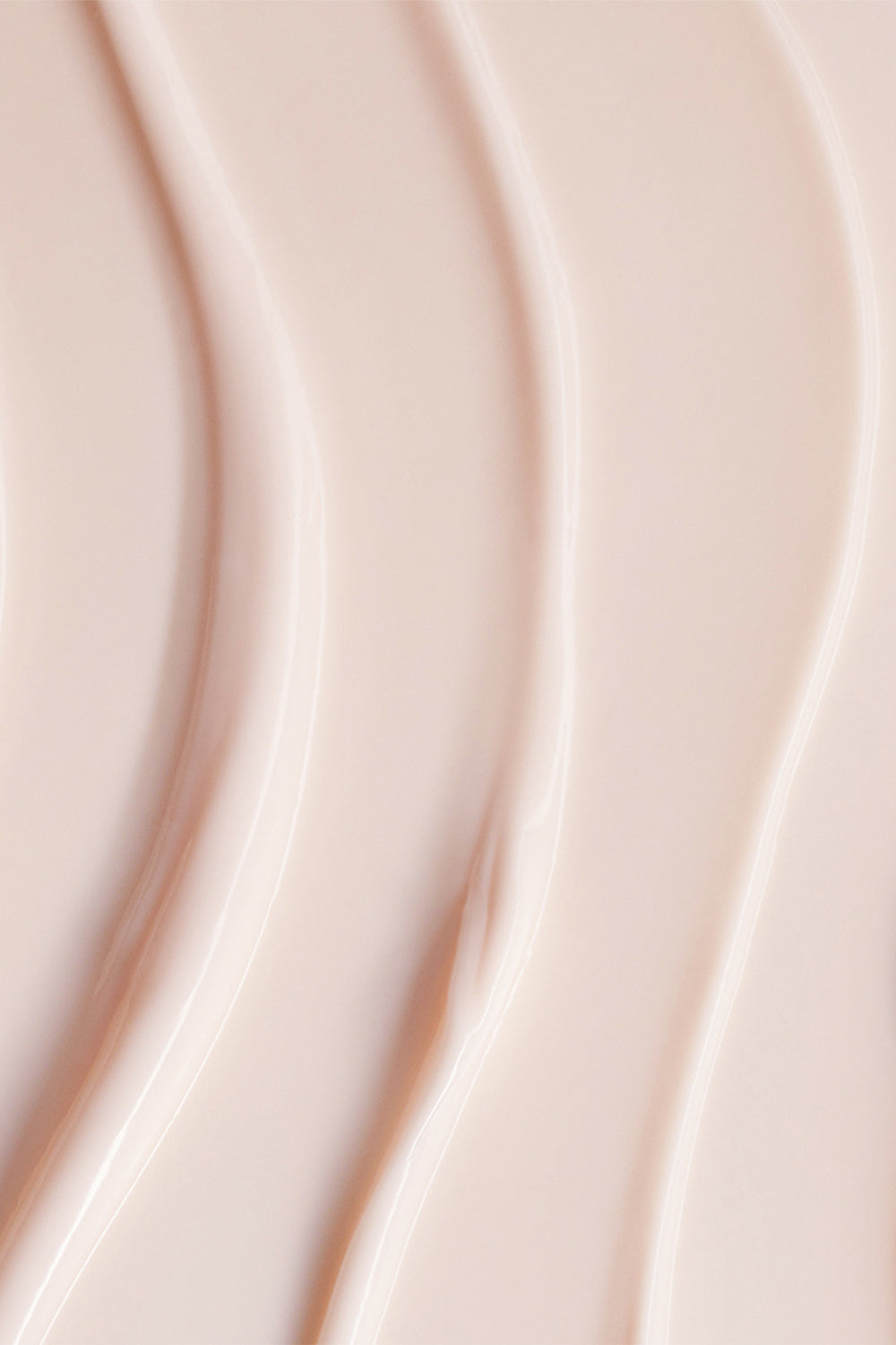 קרם ממצק במרקם קליל 50 מ"ל VITAL PERFECTION