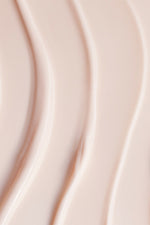 קרם ממצק במרקם קליל 50 מ"ל VITAL PERFECTION