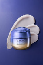 קרם לילה ממצק 50 מ"ל VITAL PERFECTION