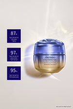 קרם לילה ממצק 50 מ"ל VITAL PERFECTION