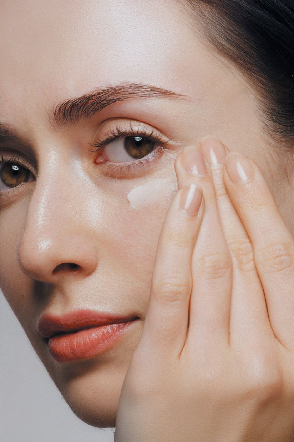 קרם עיניים 17 מ"ל FUTURE SOLUTION | שיסיידו