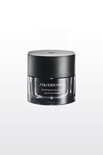 קרם אנטי אייג'ינג אינטנסיבי לגבר 50 מ"ל 