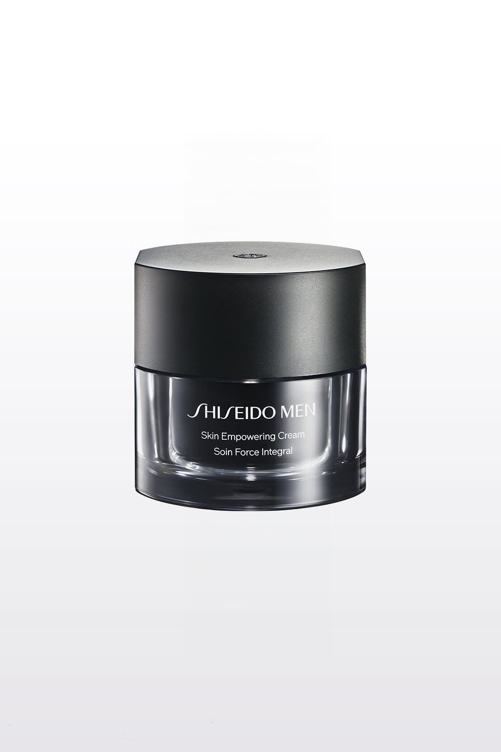 קרם אנטי אייג'ינג אינטנסיבי לגבר 50 מ"ל 