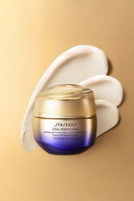 קרם לחות אנטי אייג'ינג 50 מ"ל VITAL PERFECTION