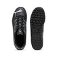 נעלי קטרגל לילדים ונוער ATTACANTO TT בצבע שחור - 4