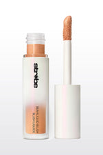 סומק נוזלי בגימור זוהר 4.3 מ"ל