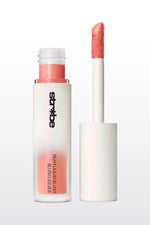 סומק נוזלי בגימור זוהר 4.3 מ"ל