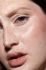 סומק נוזלי בגימור זוהר 4.3 מ"ל