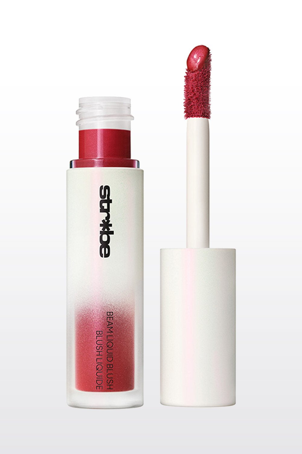 סומק נוזלי בגימור זוהר 4.3 מ"ל