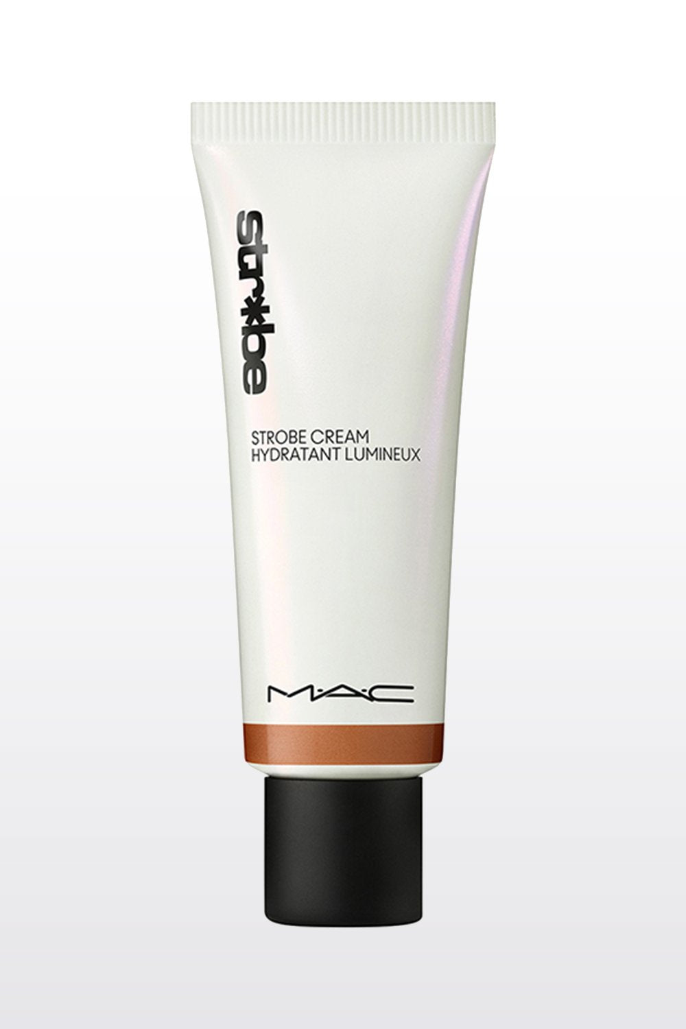 קרם לחות בגימור פנינתי 50 מ"ל