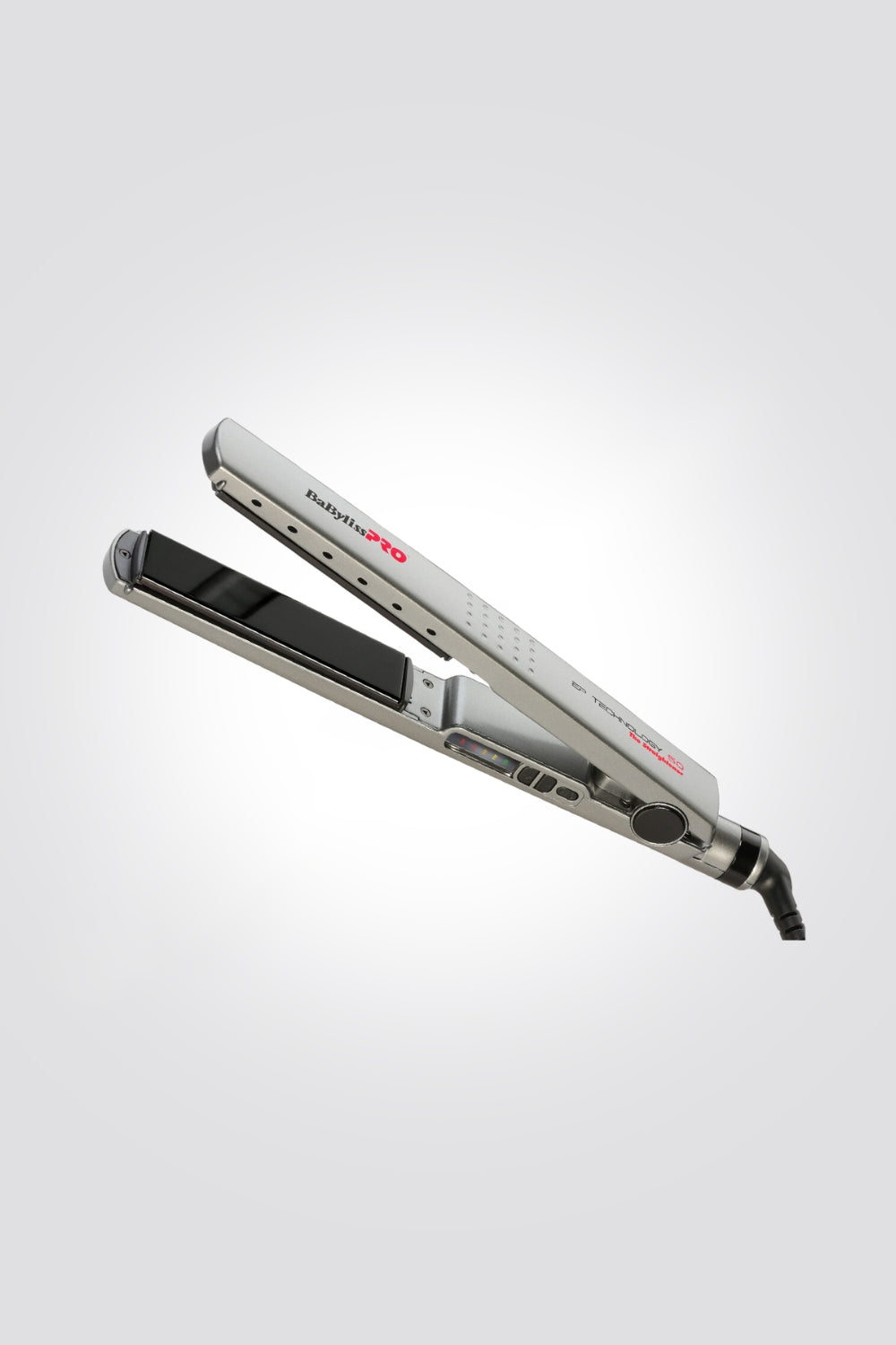 מחליק שיער מקצועי דגם PRO BAB2091EPE