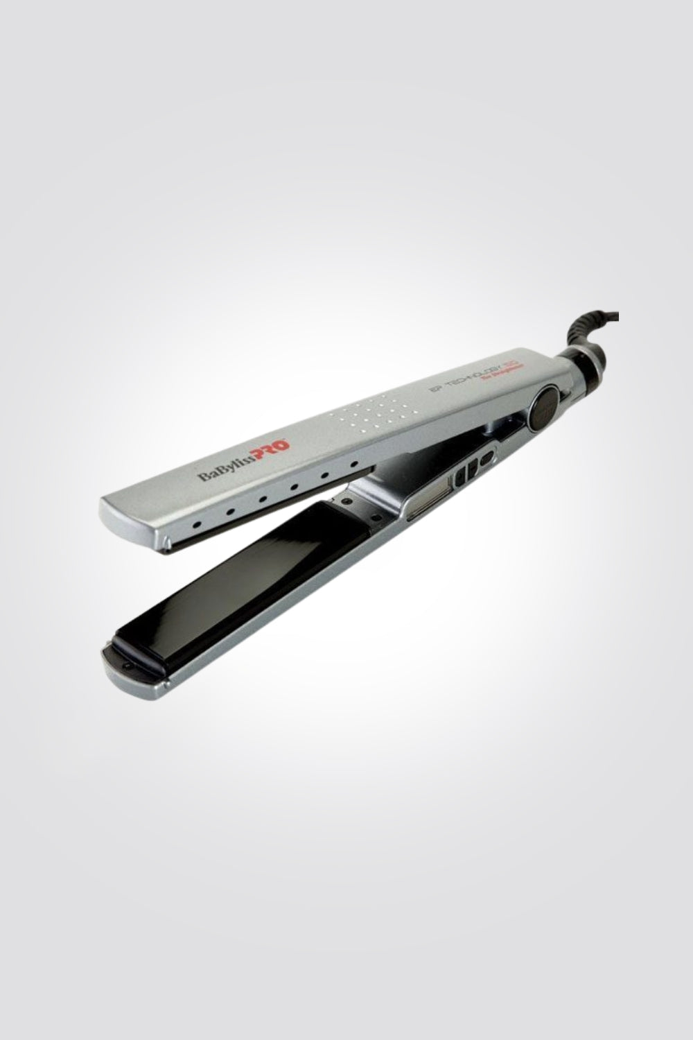 מחליק שיער מקצועי דגם PRO BAB2091EPE