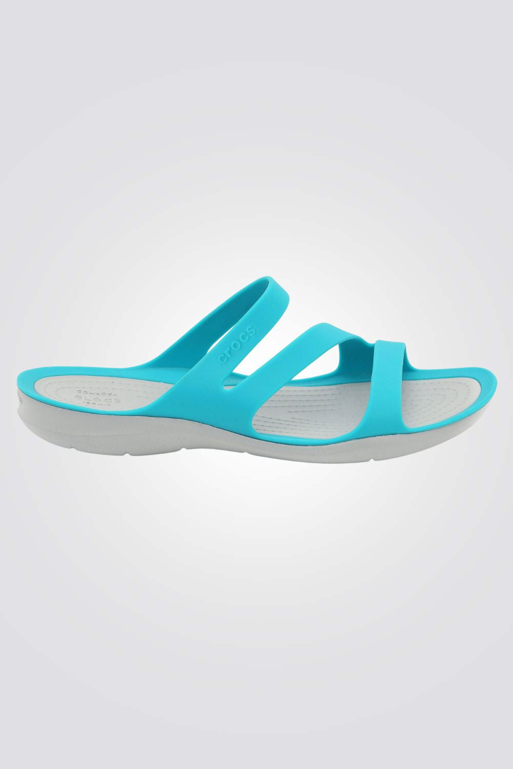 סנדלי סוויפטווטר לנשים Swiftwater Sandal | קרוקס