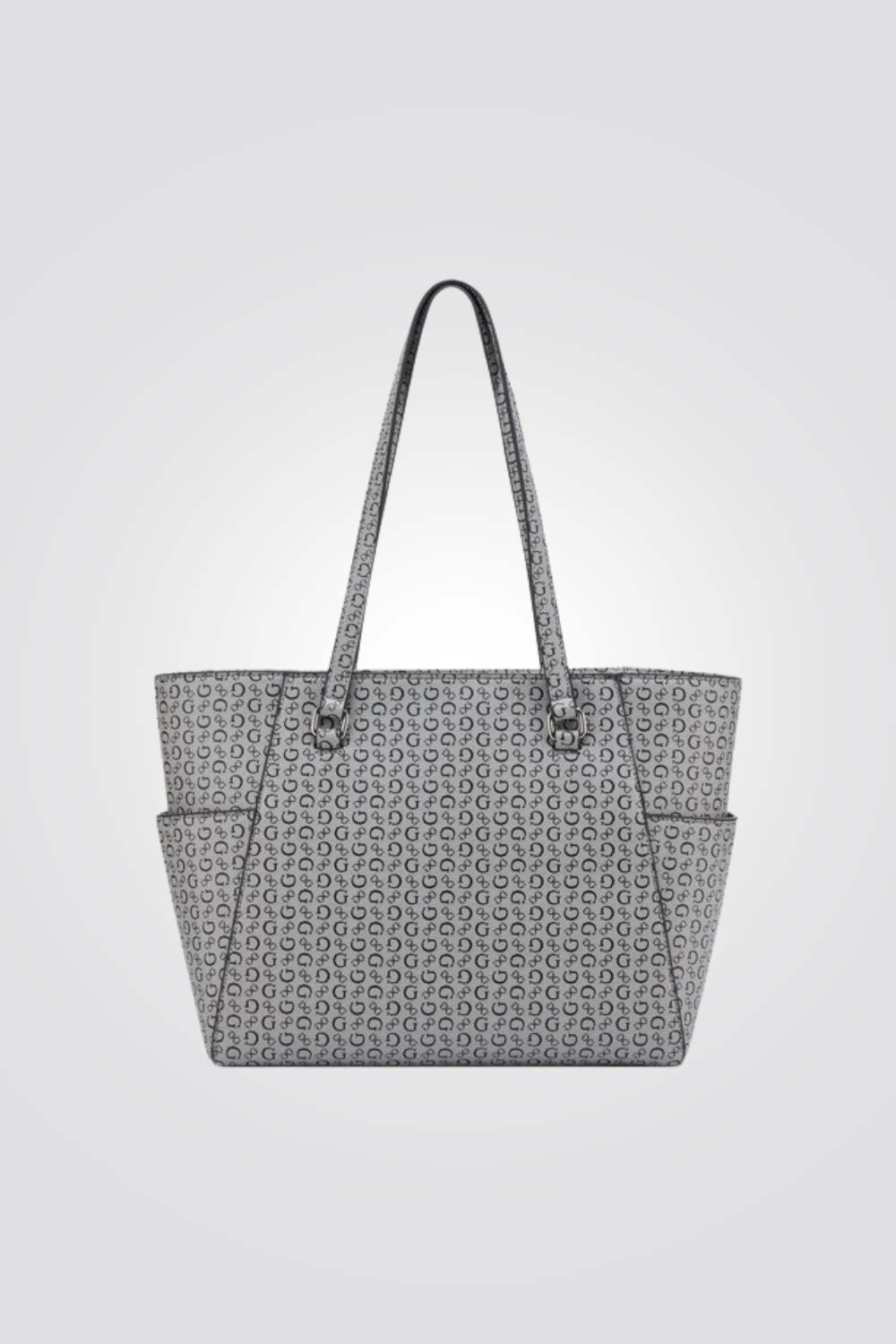 תיק יד לנשים | גס