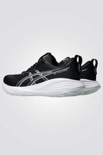 נעלי ריצה Gel Cumulus 27 לגברים