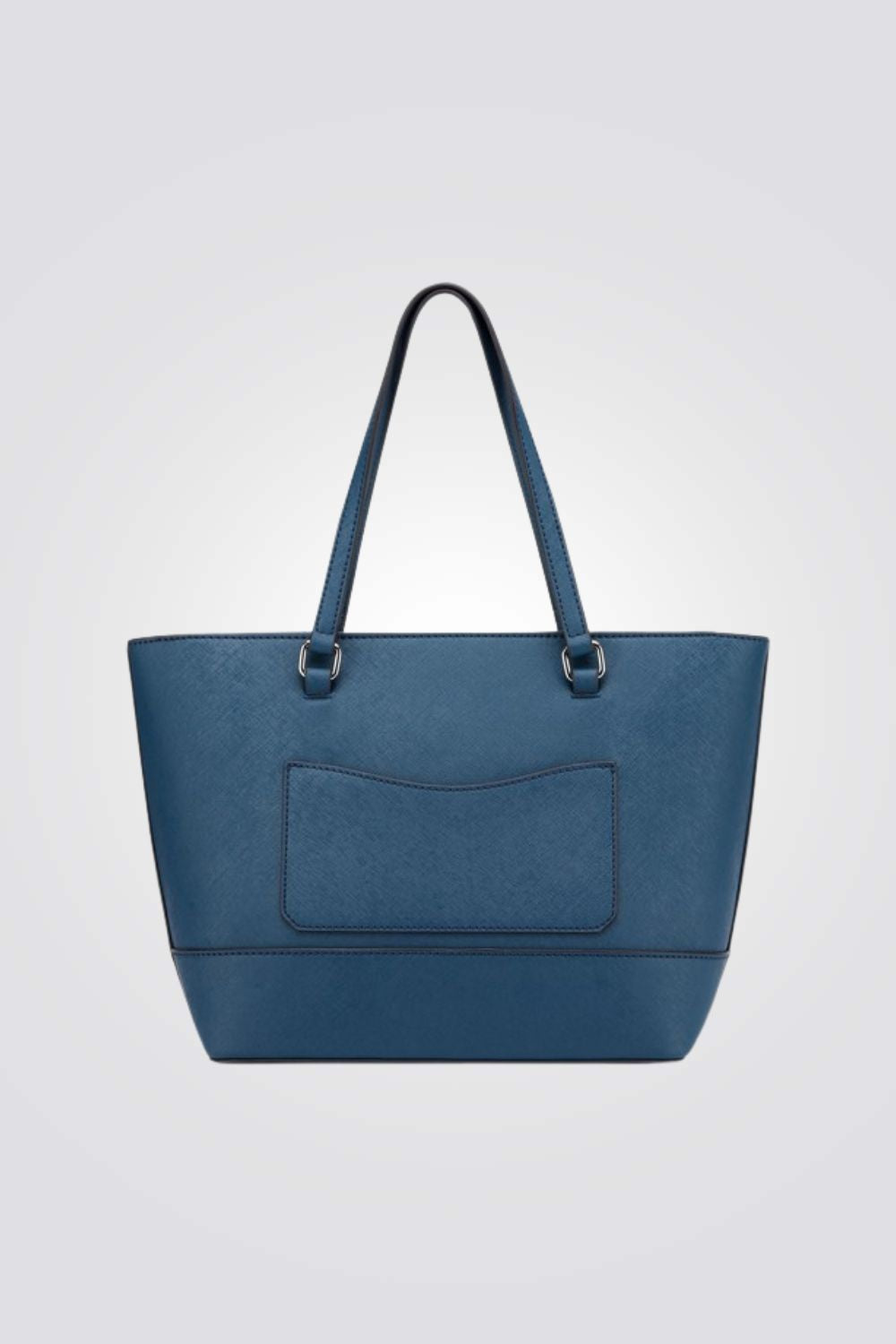 תיק יד לנשים | גס