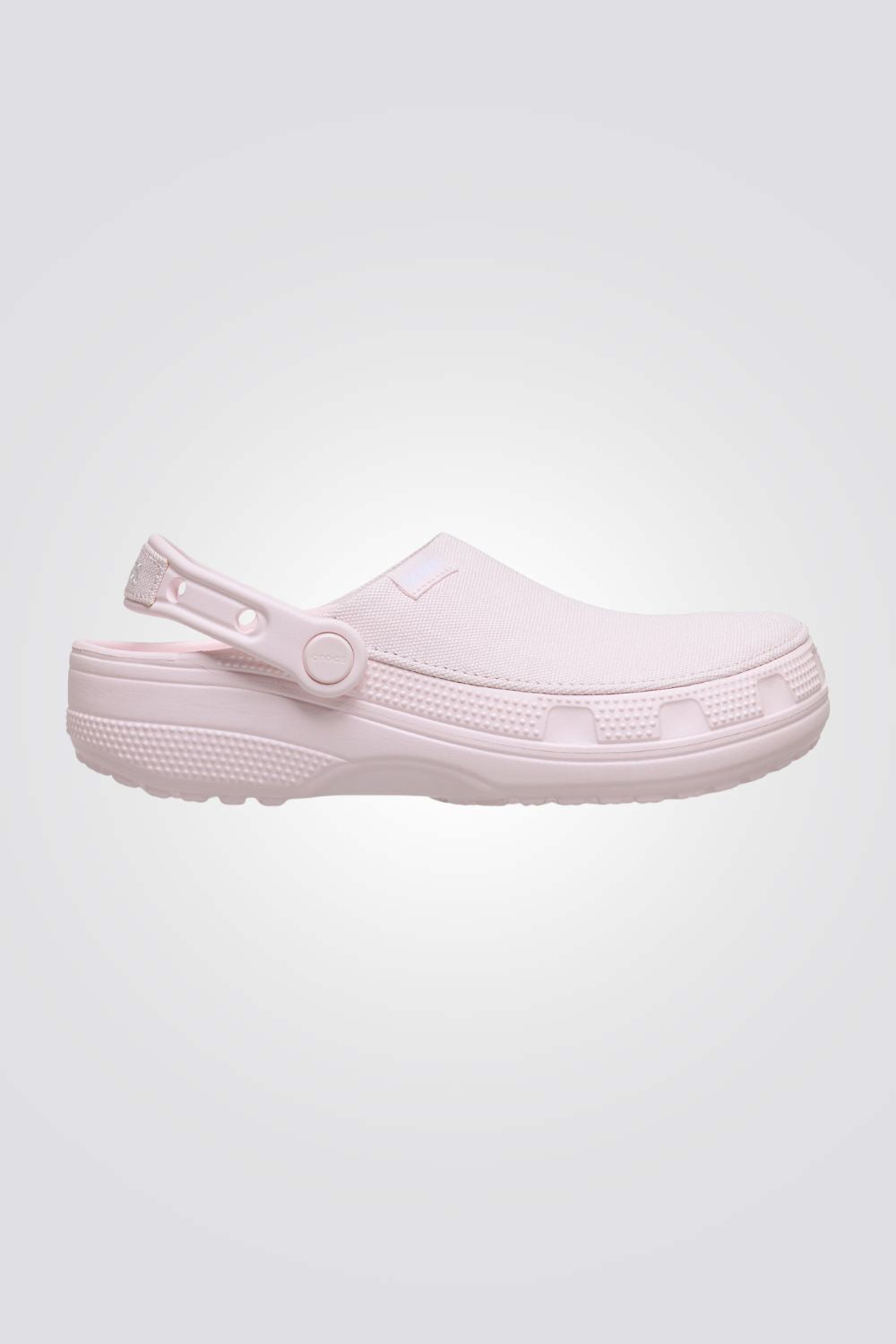 כפכפי קלוג קראפטד Classic Crafted Clog | קרוקס