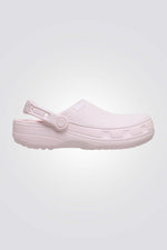 כפכפי קלוג קראפטד Classic Crafted Clog | קרוקס