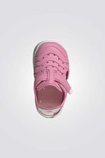 סנדלי Water Sandal 2 לתינוקות | אדידס