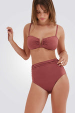 תחתון ביקיני לנשים