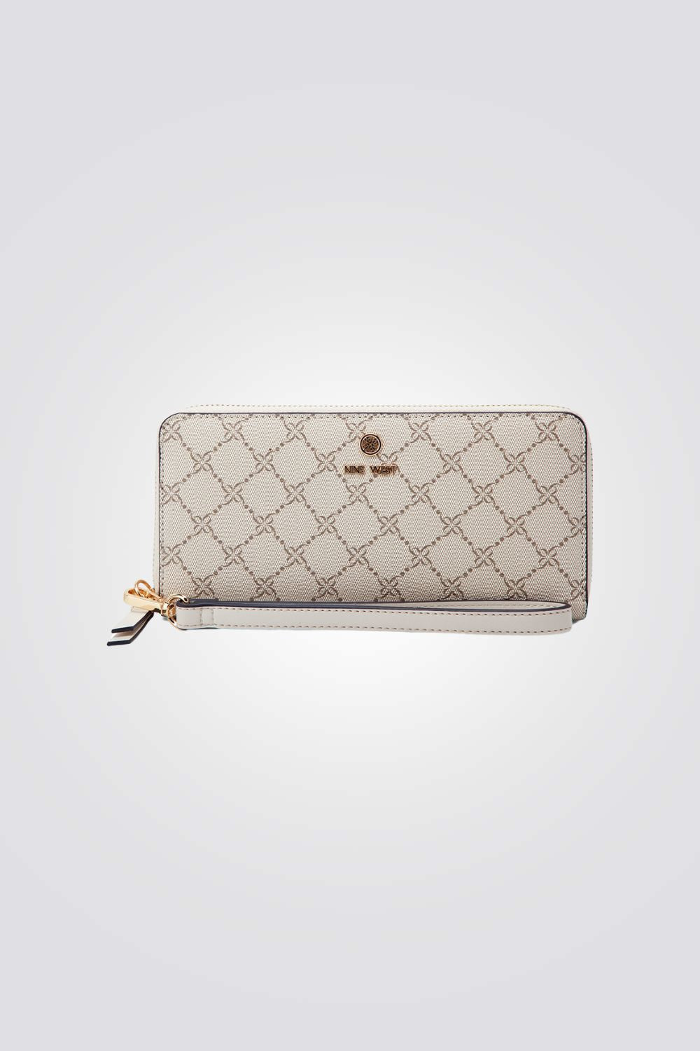 ארנק קלאסי לנשים LOCKUP 9