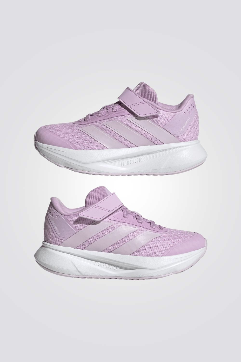 נעלי ספורט DURAMO SL2 לילדים | אדידס