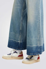 סניקרס ELLI לנשים