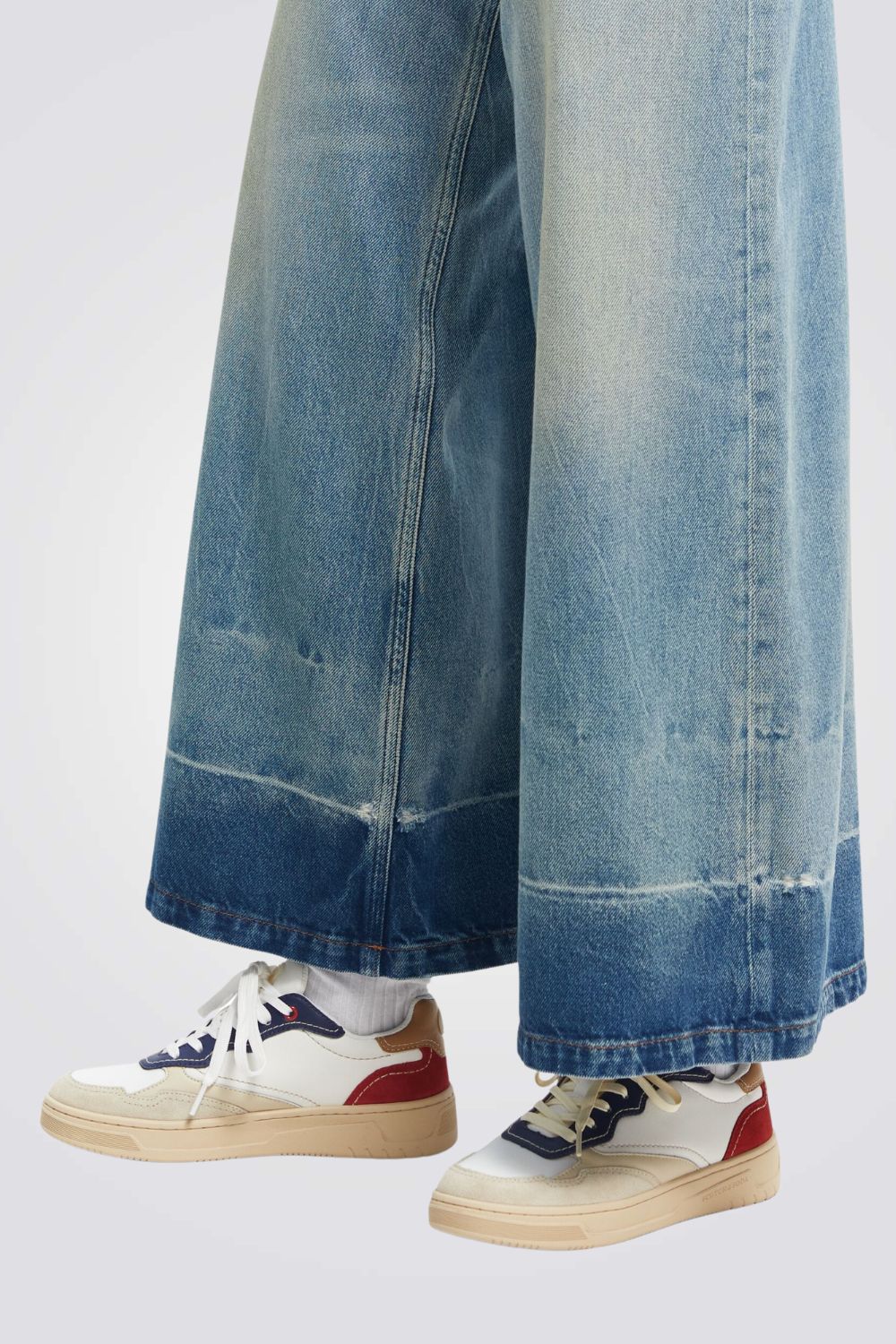 סניקרס ELLI לנשים