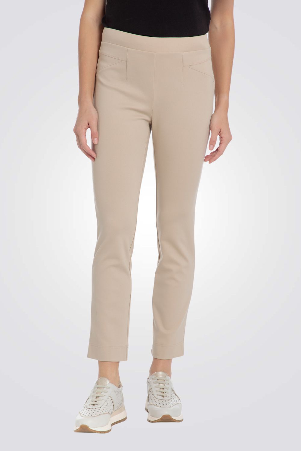 מכנסי טייץ ארוכים