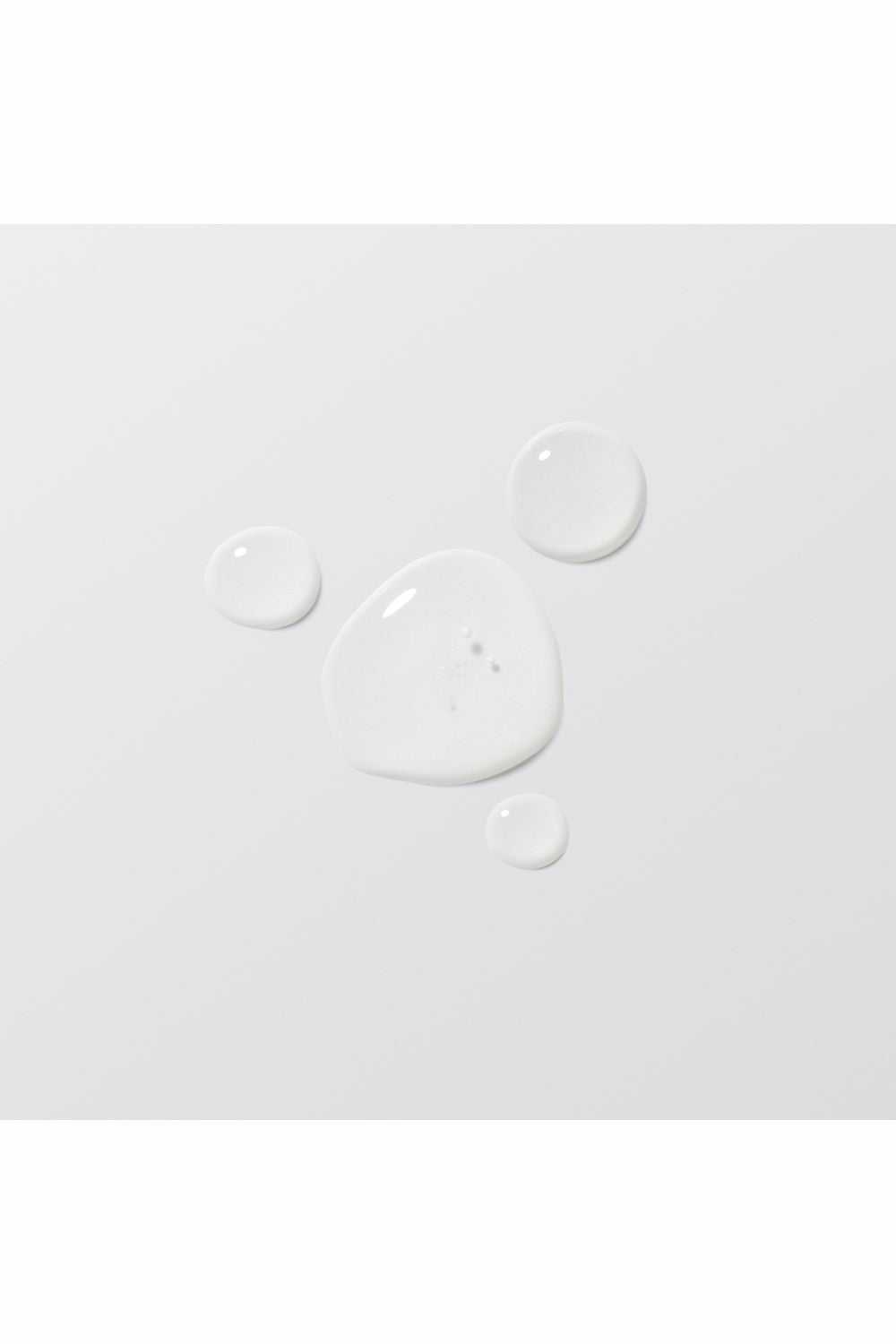 סרום פריימר 30 מ"ל Grippy | מייבלין