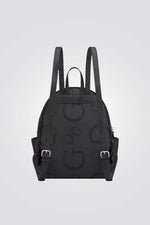 תיק גב לנשים | גס