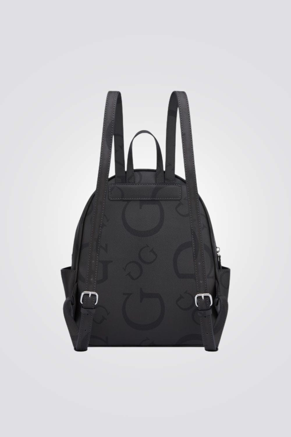 תיק גב לנשים | גס